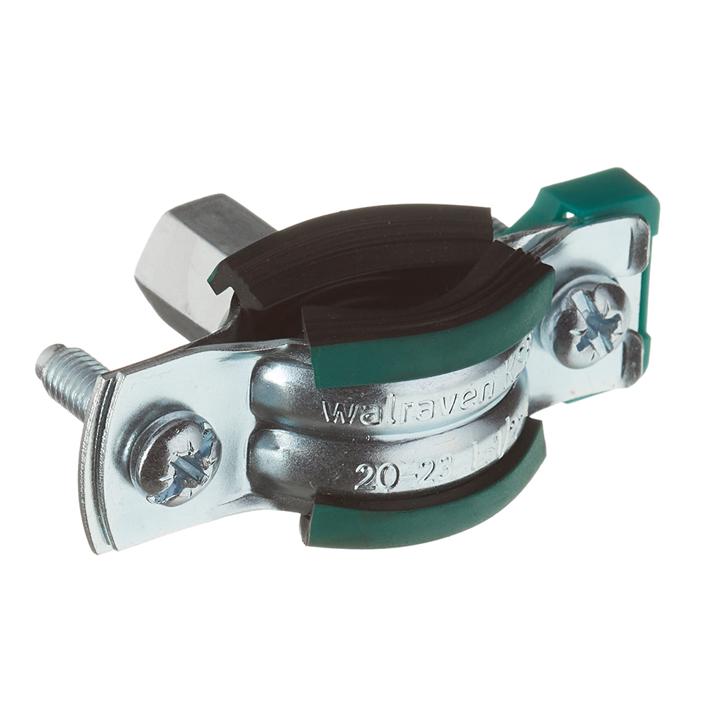 ���������� ����� �������������� Walraven KSB2 1/2 20-23 �� ������������ ����� (3396023)  