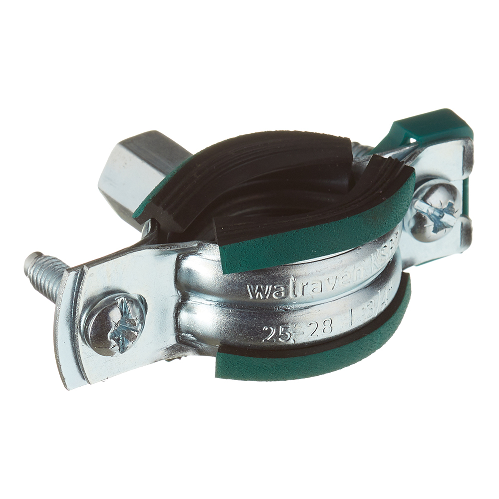 ���������� ����� �������������� Walraven KSB2 3/4 25-28 �� ������������ ����� (3396028)  
