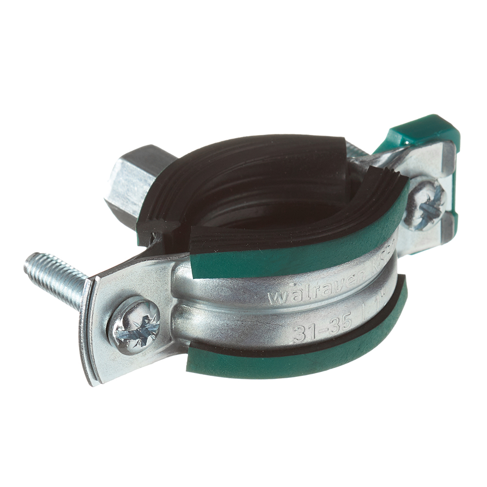 ���������� ����� �������������� Walraven KSB2 1