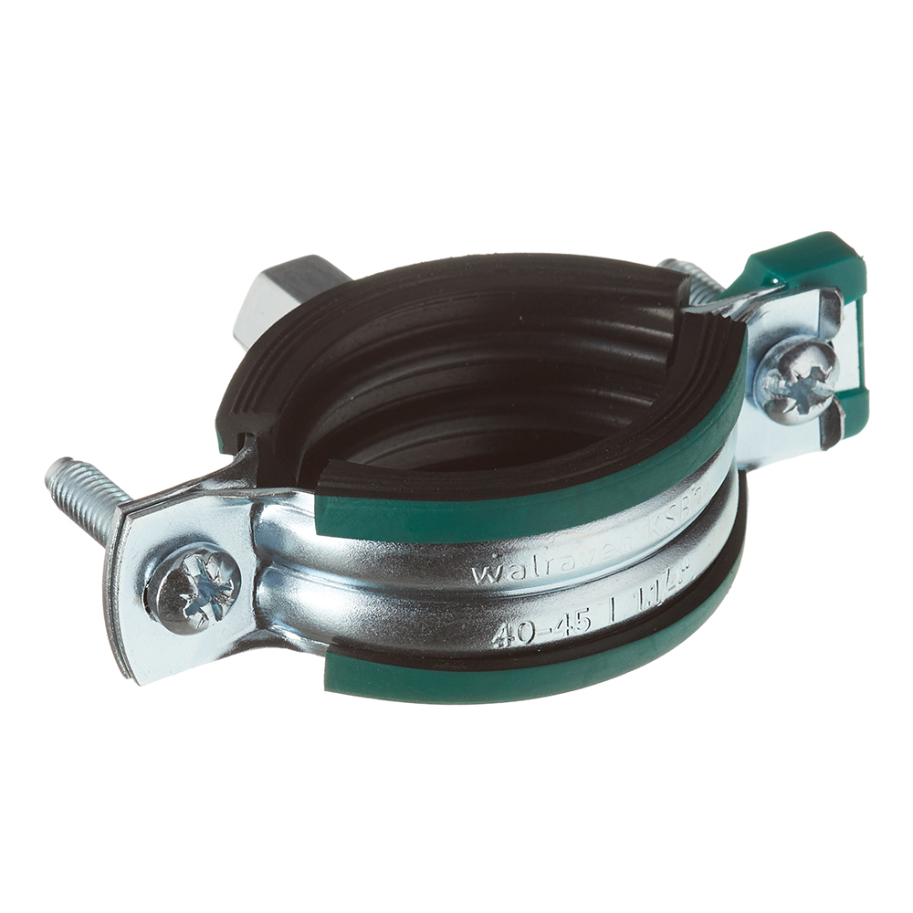 ���������� ����� �������������� Walraven KSB2 1 1/4 40-45 �� ������������ ����� (3396045)  