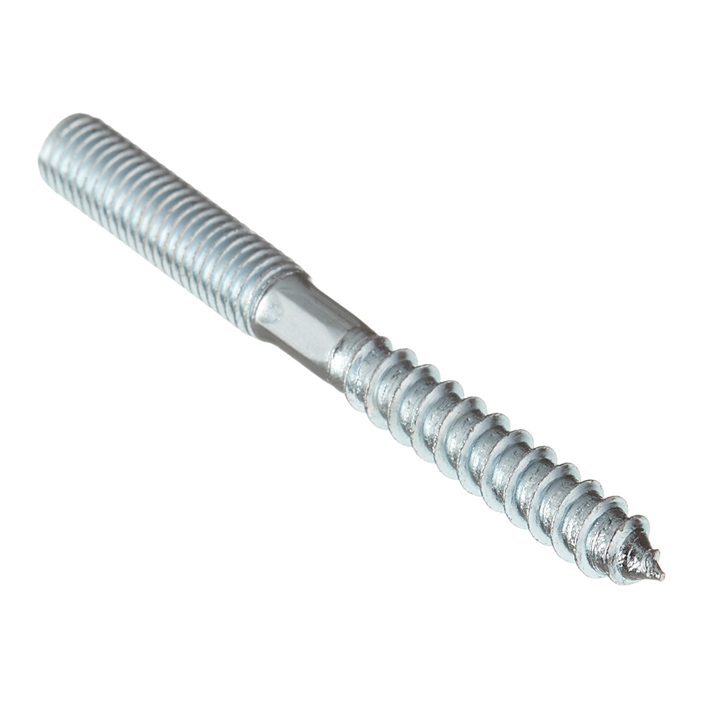 ���������� ������� �������������� Walraven BIS M8�80 �� ������������ (6263808)  