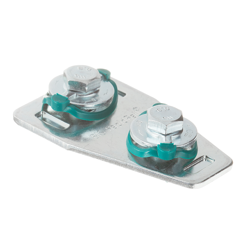 ���������� ����������� T-�������� Walraven Rapid Rail (6584090)  