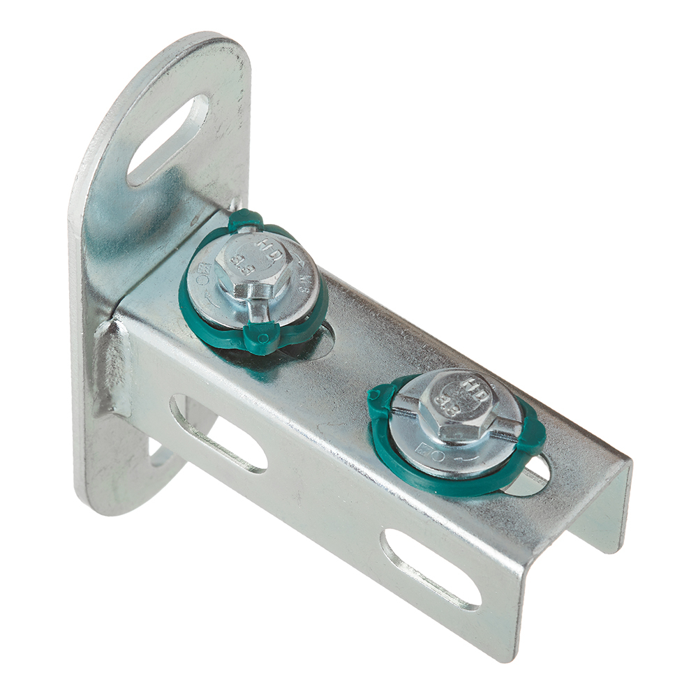 ���������� ��������� ������� Walraven Rapid Rail (6613200)  