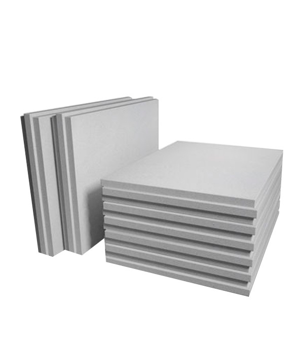 ���������� ������������� ����� Knauf 667�500�80 �� ����������  