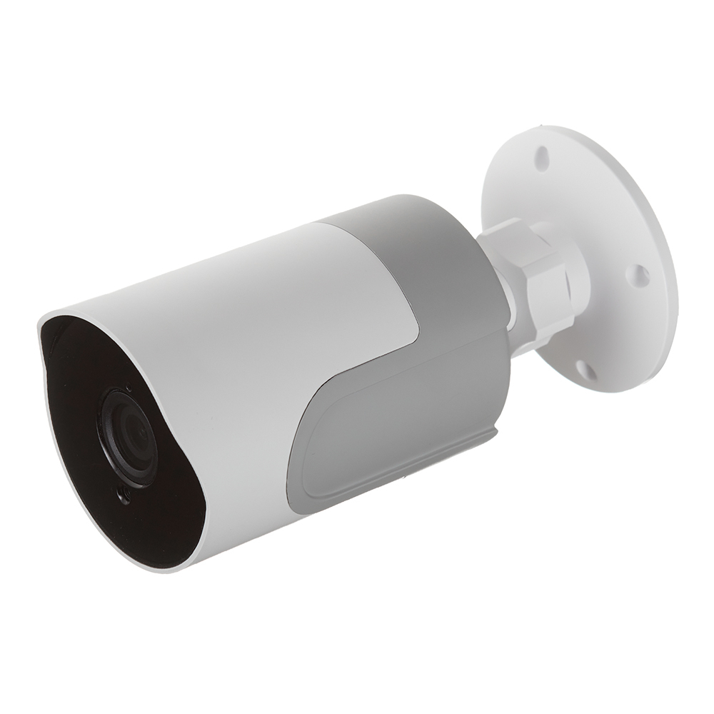 ���������� ����� ������ ��������������� Navigator Smart Home NSH-CAM-03-IP65 �����  