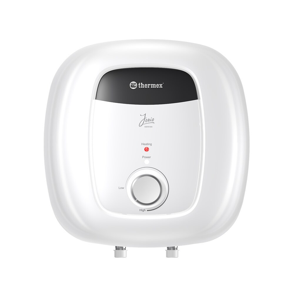 ���������� ��������������� ������������� Thermex Jonio 15 O ������������� 15 � 1,5 ��� ������������  