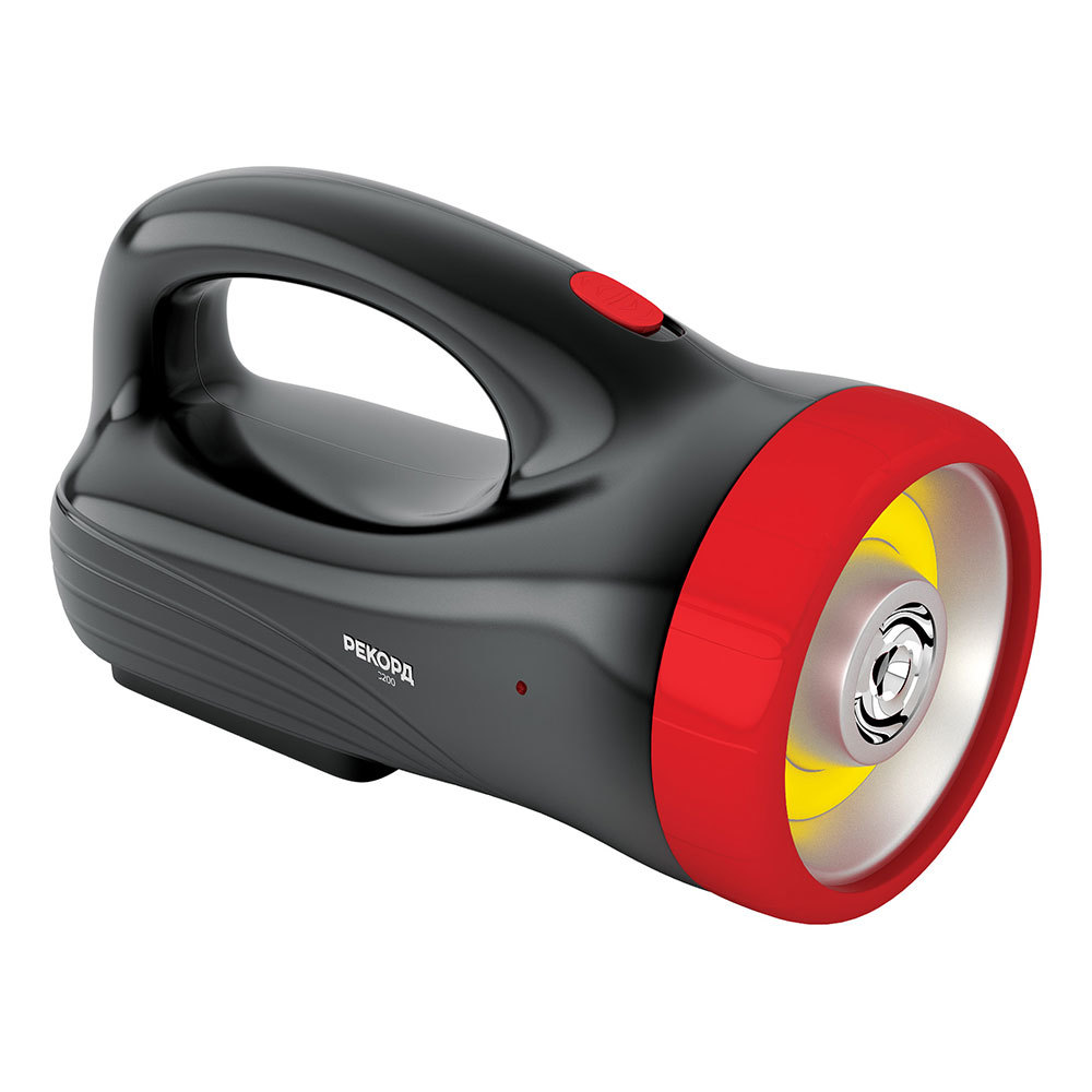 ���������� ������ ��������� ������ P�-3200 ������������ 2 LED 4 �� �������������� SLA 1000 ��� ������� 2 ������ (23206)  