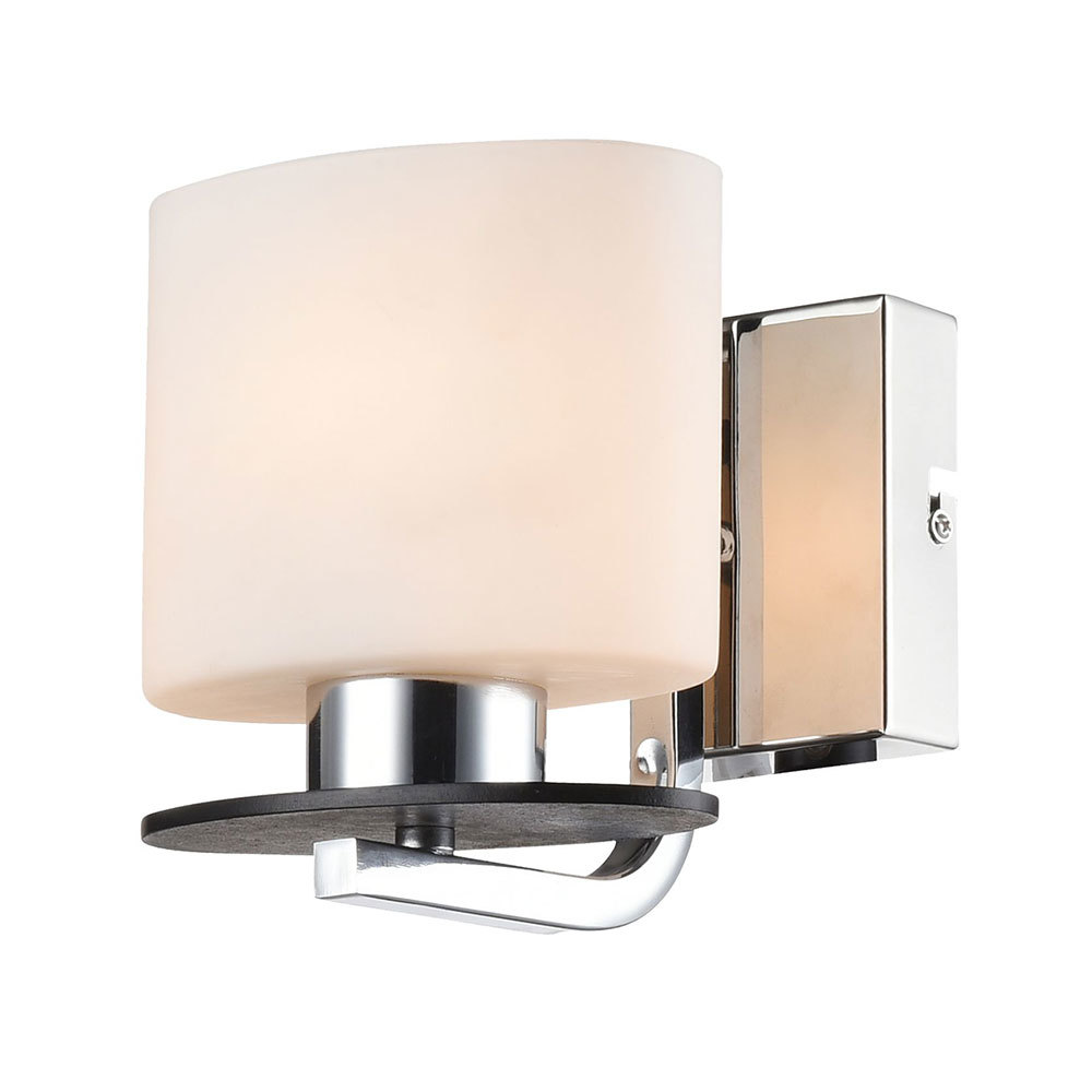 ���������� ��� Freya Bice E14 40 �� 220-240 � ���� IP20 (FR5101-WL-01-CN)  