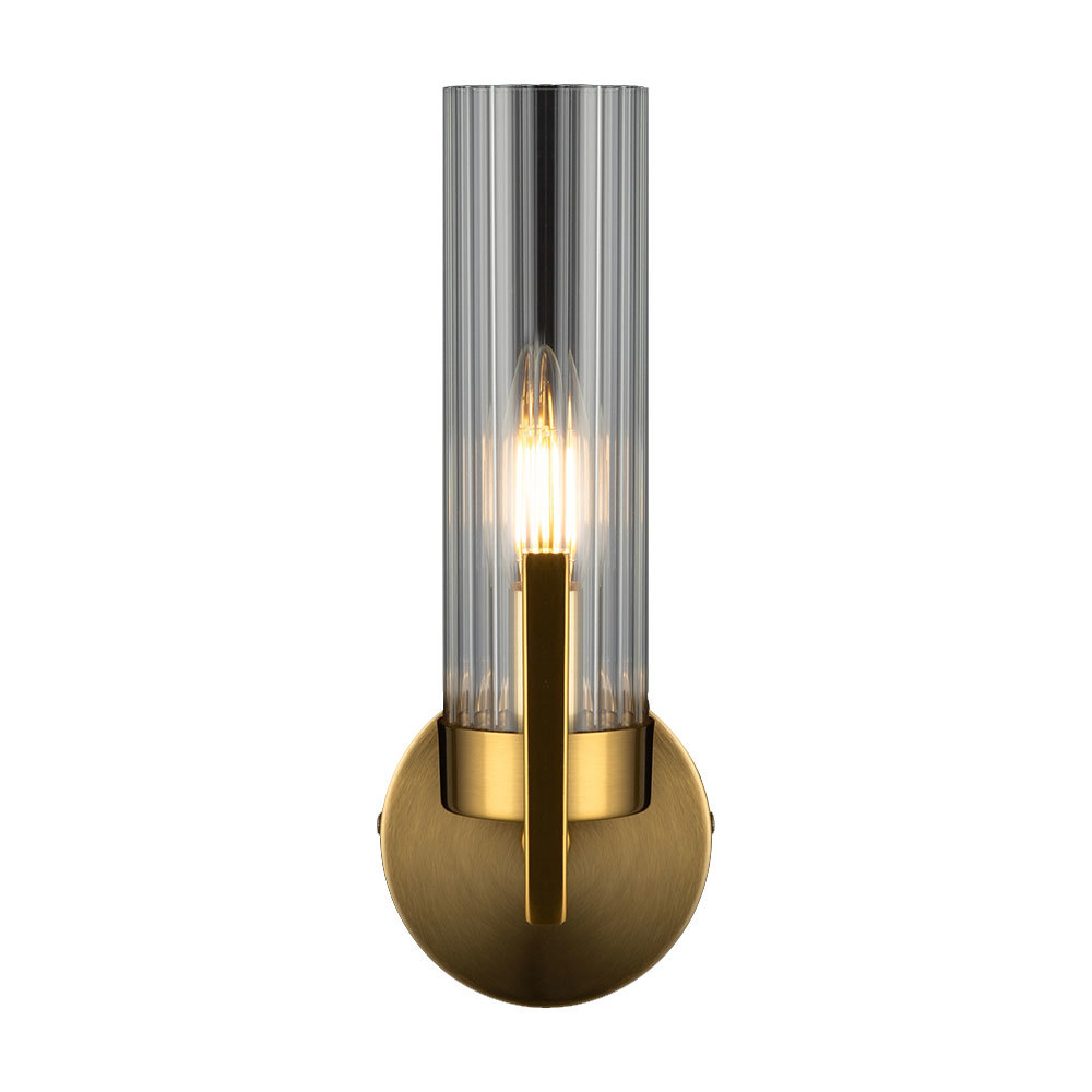 ���������� ��� Freya Adeline E14 40 �� 220-240 � ������ IP20 (FR5214WL-01BS)  