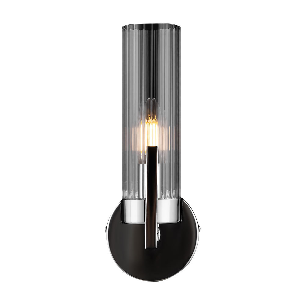 ���������� ��� Freya Adeline E14 40 �� 220-240 � ���� IP20 (FR5214WL-01CH)  