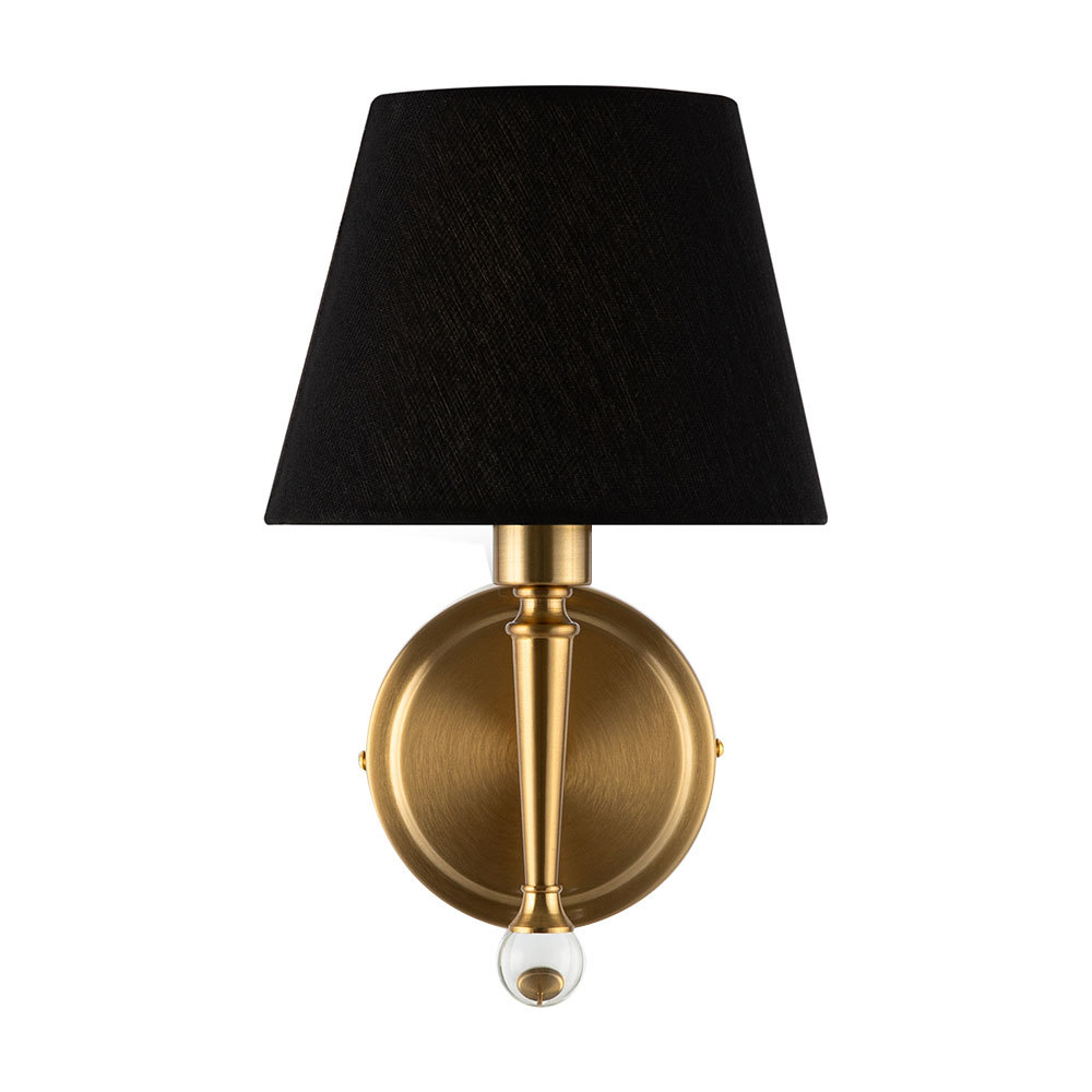 ���������� ��� Freya Rosemary E14 40 �� 220-240 � ������ IP20 (FR5190WL-01BS)  