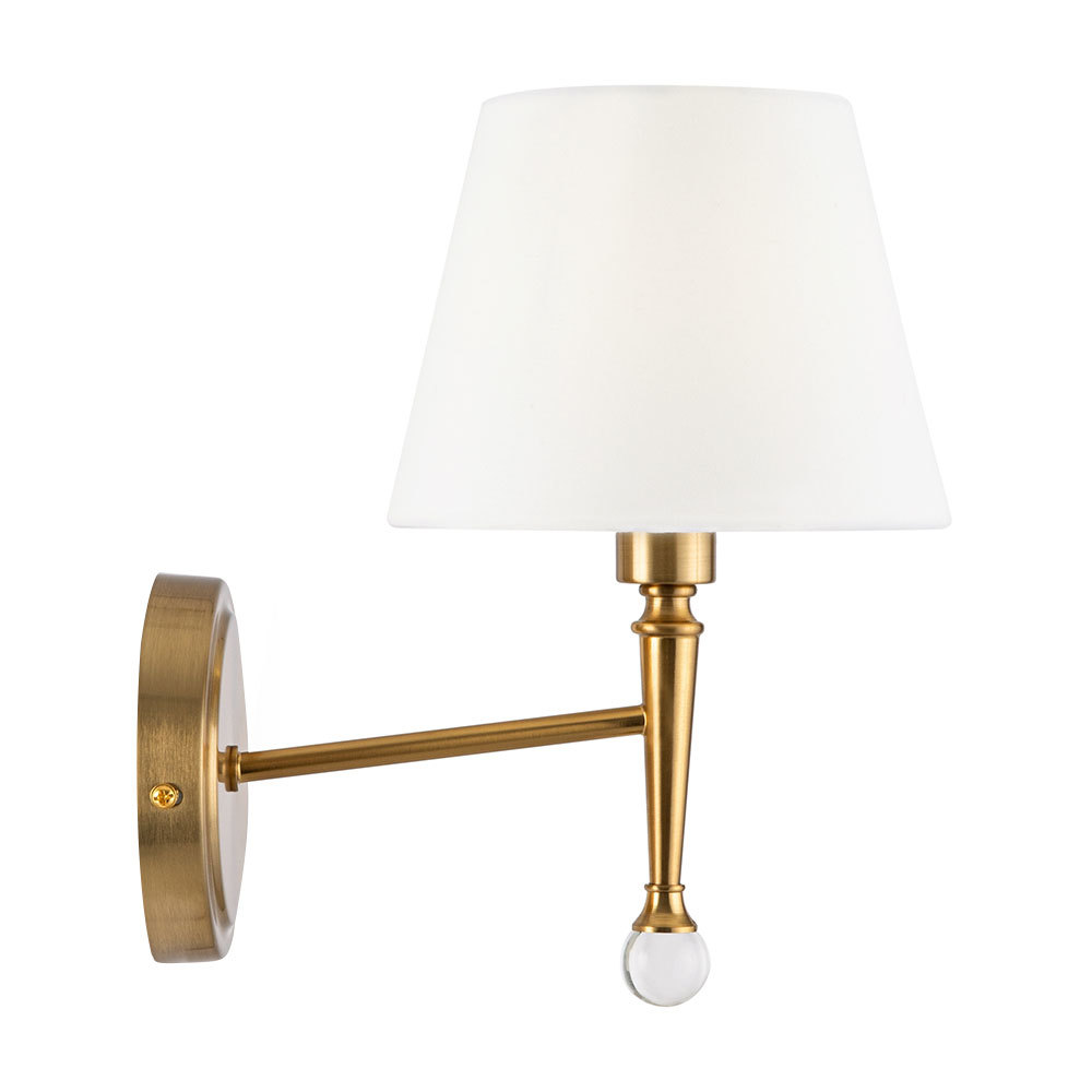 ���������� ��� Freya Rosemary E14 40 �� 220-240 � ������ IP20 (FR5190WL-01BS1)  