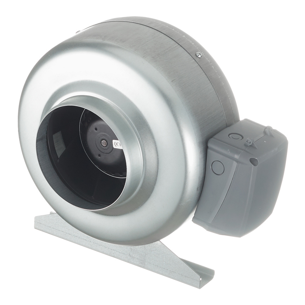 ���������� ���������� ��������� ������������ Era Pro Mars GDF 125 298�243 �� d125 �� �����  
