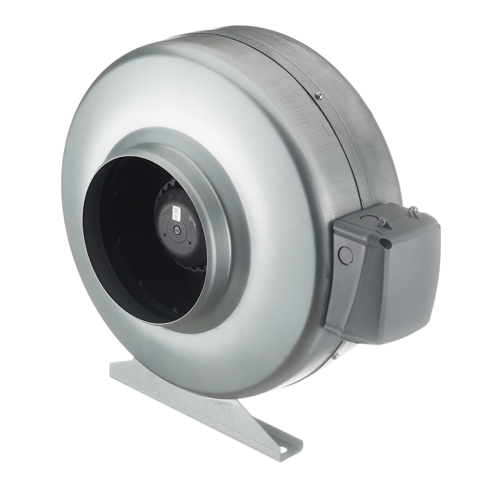 ���������� ���������� ��������� ������������ Era Pro Mars GDF 160 388�333 �� d160 �� �����  
