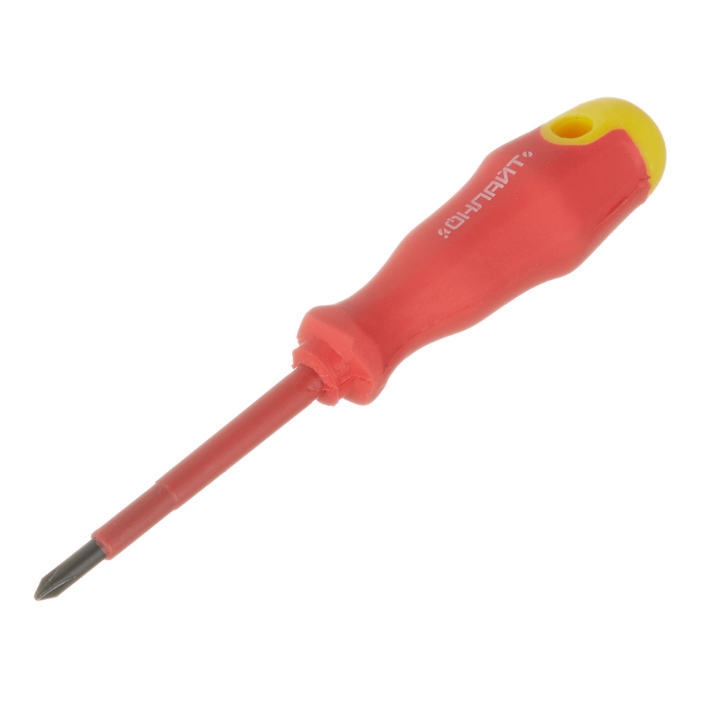 ���������� �������� ��������������� ��������� PH1 80 �� 1000 � ������ (82950)  