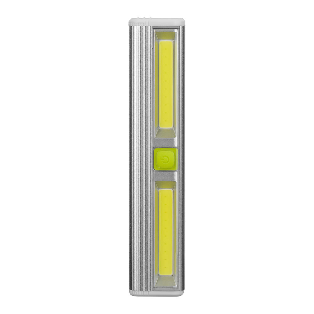 ���������� ������ ��������� Rev Ritter ������������ 2 LED 7 �� �� ���������� AA� �������� 3 ������ (29105 3)  