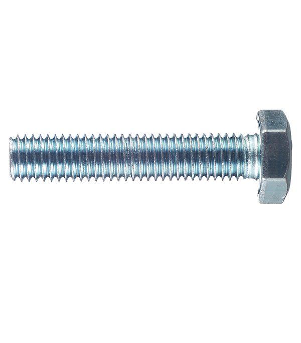 ���������� ���� ������������ M10x50 �� DIN 933 (10 ��.)  