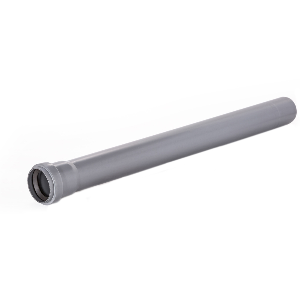 ���������� ����� ��������������� Lammin d50x150 �� ����������� ��� ���������� �����������  