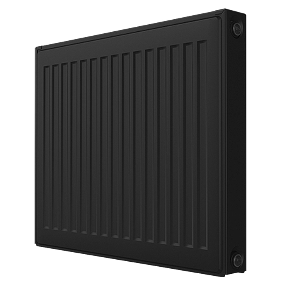 ���������� �������� �������� ��������� ��� 22 Royal Thermo Compact 500�600 �� 1/2 ������� ����������� ������  