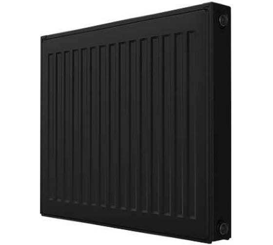 ���������� �������� �������� ��������� ��� 22 Royal Thermo Compact 500�1000 �� 1/2 ������� ����������� ������  