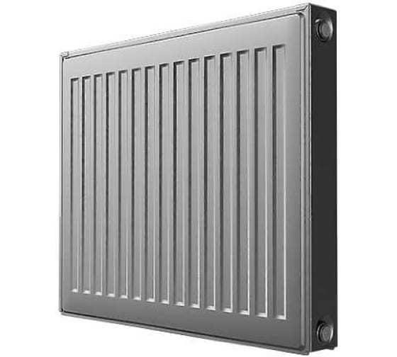 ���������� �������� �������� ��������� ��� 22 Royal Thermo Compact 500�600 �� 1/2 ������� ����������� �����  