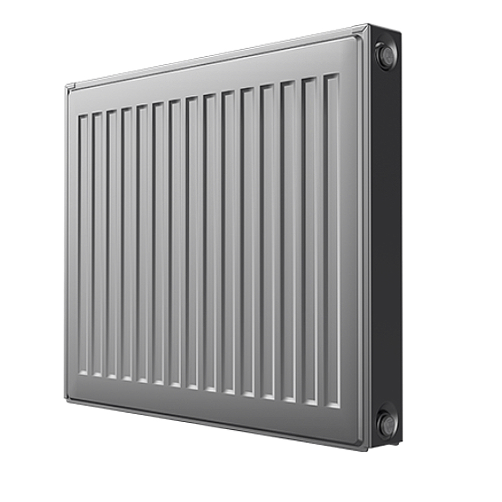���������� �������� �������� ��������� ��� 22 Royal Thermo Compact 500�1000 �� 1/2 ������� ����������� �����  