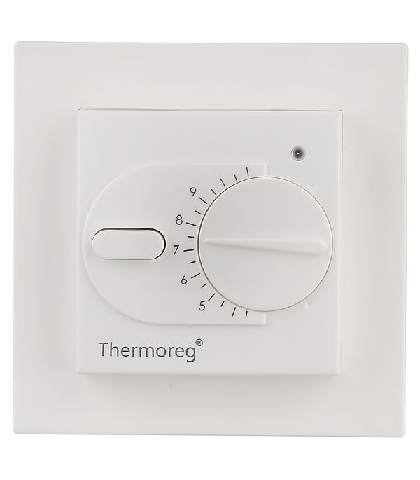���������� �������������� ������������ ��� ������� ���� Thermoreg TI-200dis �����  