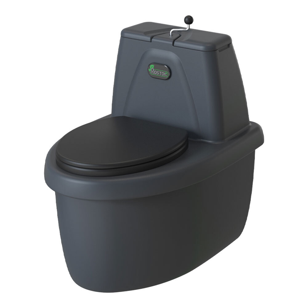 ���������� ��������� �������� Rostok ������� 90 �  