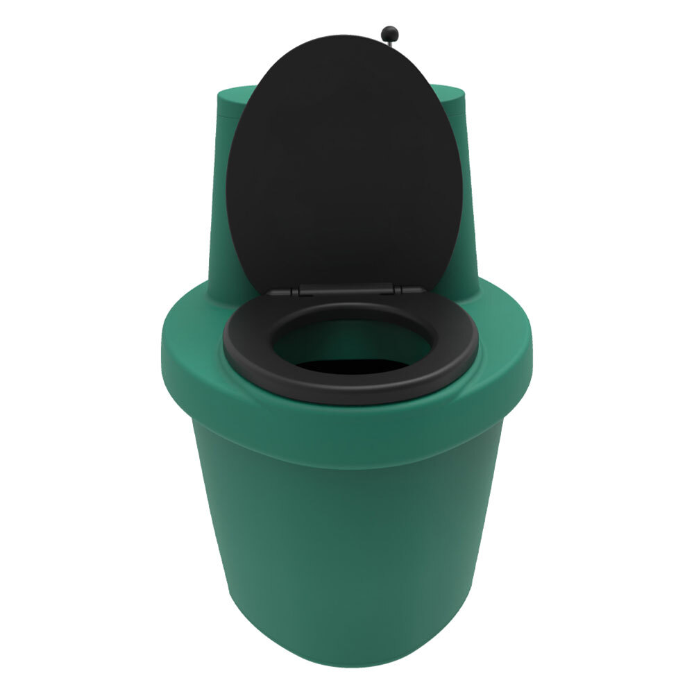 ���������� ��������� �������� Rostok 100 �  