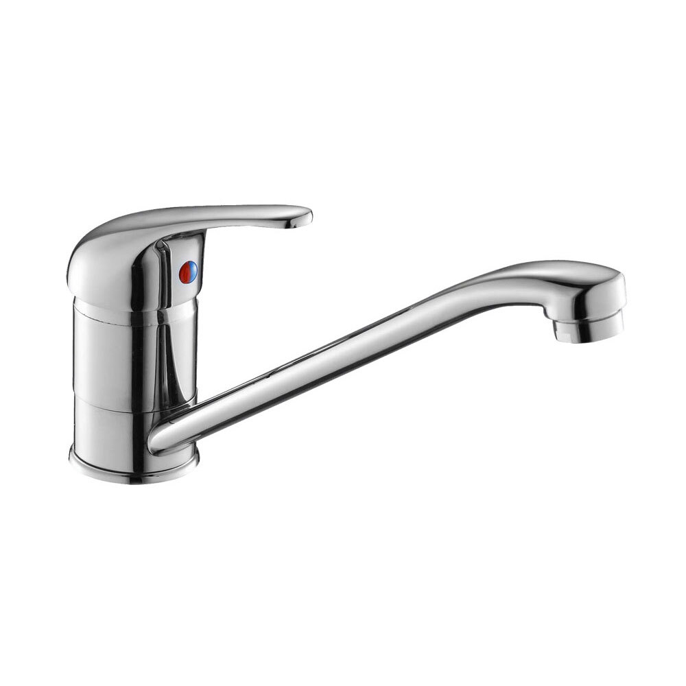 ���������� ��������� ��� ����� � �������� Corsa Deco Wave L ���� ������������ (966393)  