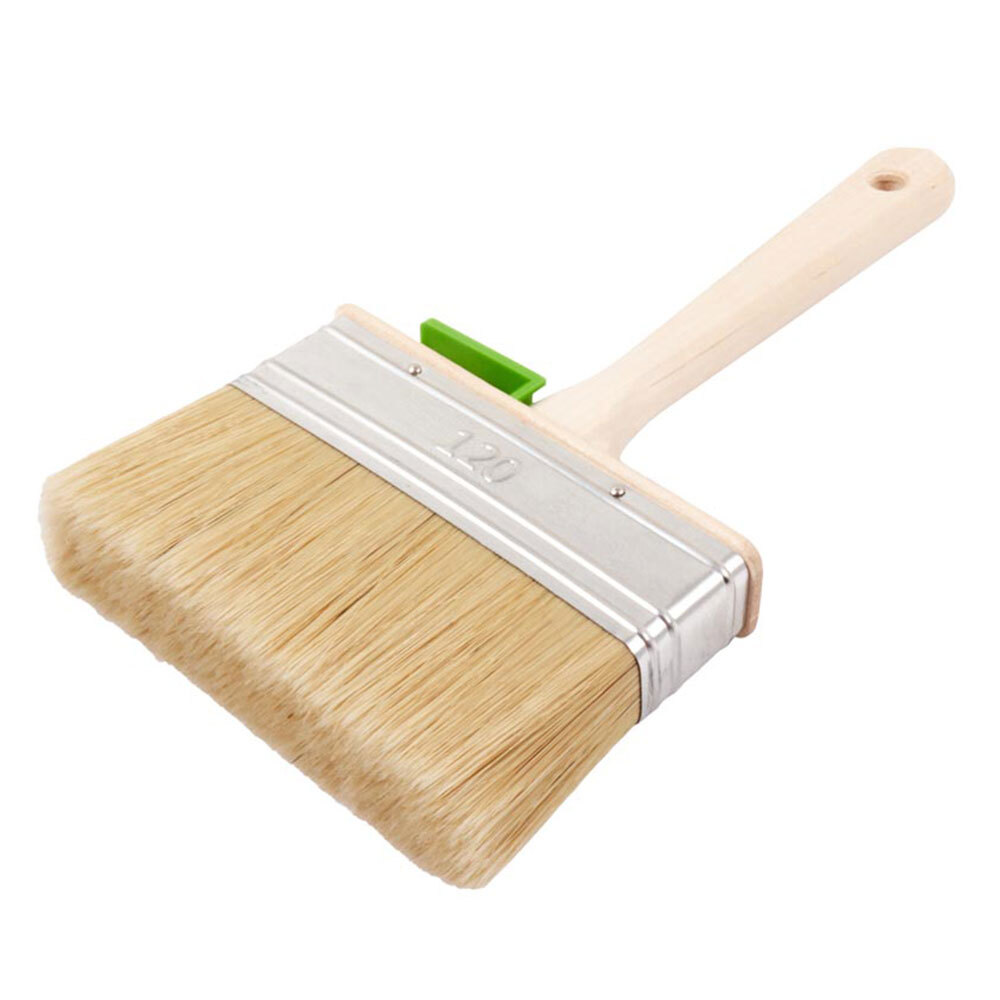 ���������� ����� ������� ����������� ������ ���������� ����� Wenzo Wood 120�25 �� ��� ������ � ����� �� �������� ������  
