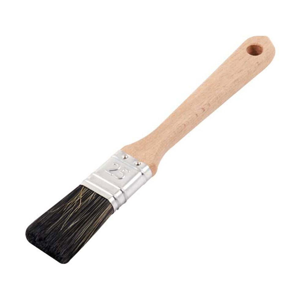 ���������� ����� ������� ��������� ������ ���������� ����� Wenzo Wood 25�12 �� ��� ������������  