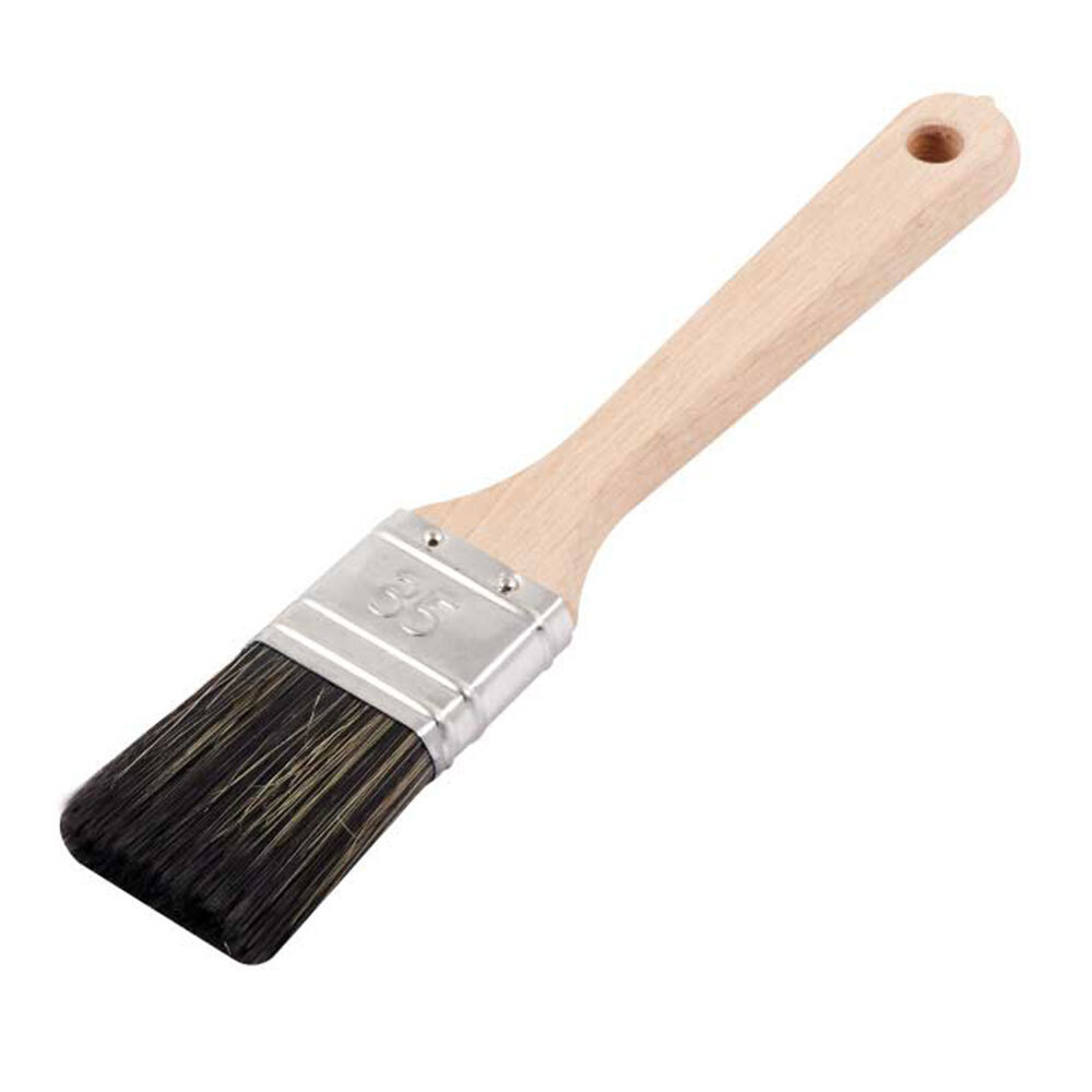 ���������� ����� ������� ��������� ������ ���������� ����� Wenzo Wood 35�12 �� ��� ������������  