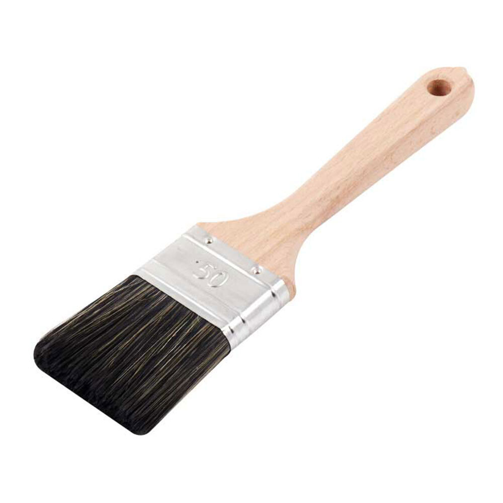 ���������� ����� ������� ��������� ������ ���������� ����� Wenzo Wood 50�14 �� ��� ������������  