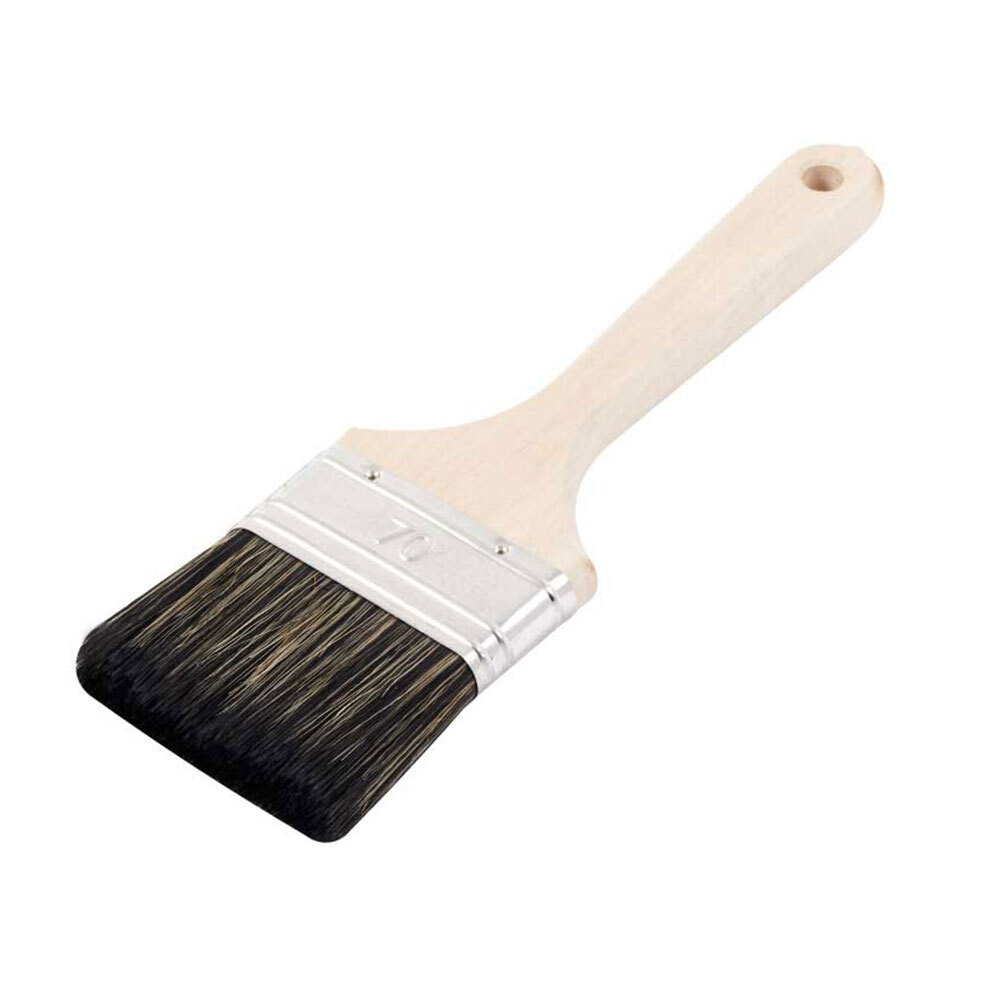 ���������� ����� ������� ��������� ������ ���������� ����� Wenzo Wood 70�14 �� ��� ������������  