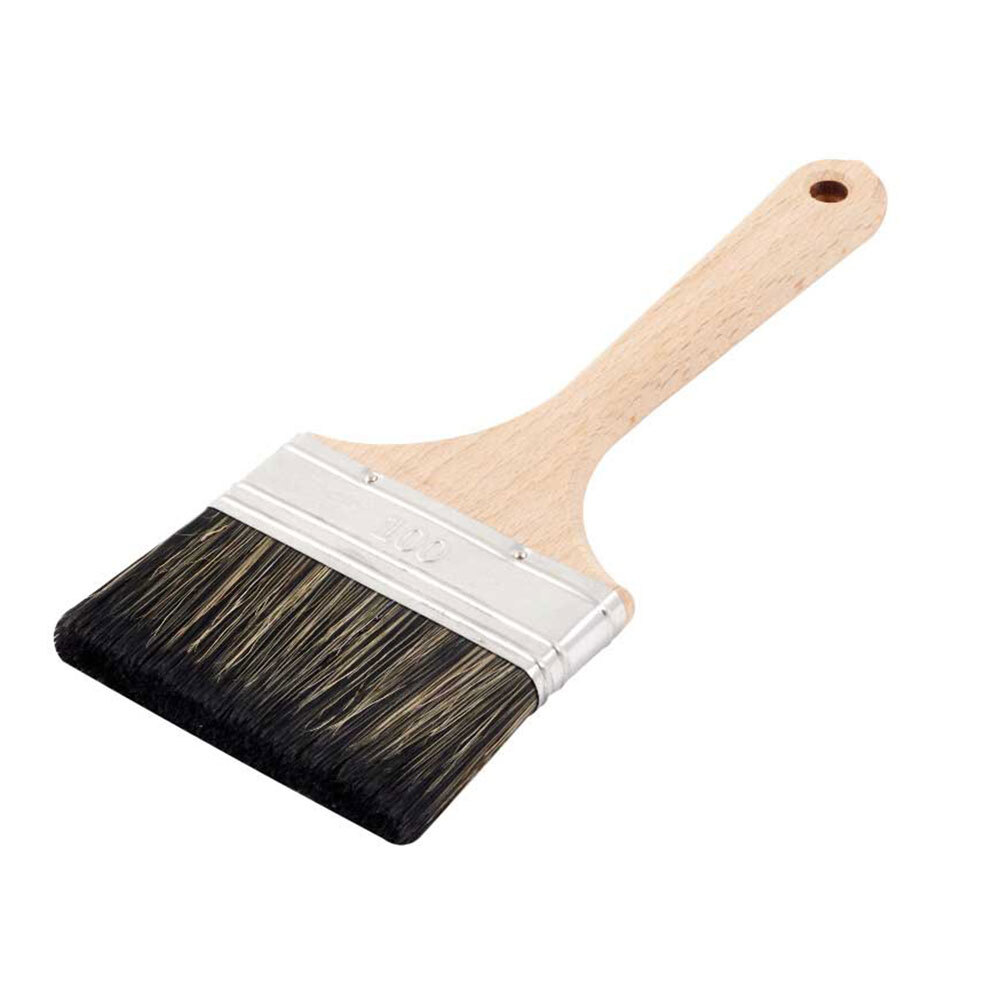 ���������� ����� ������� ��������� ������ ���������� ����� Wenzo Wood 100�14 �� ��� ������������  