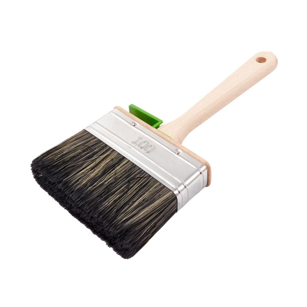 ���������� ����� ������� ��������� ������ ���������� ����� Wenzo Wood 100�25 �� ��� ������������  