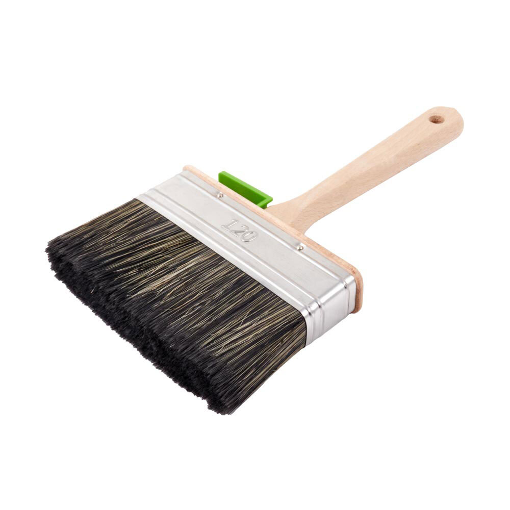 ���������� ����� ������� ��������� ������ ���������� ����� Wenzo Wood 120�25 �� ��� ������������  