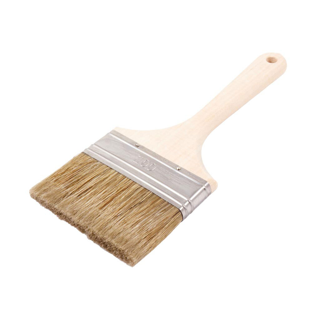 ���������� ����� ������� ��������� ������ ���������� ����� Wenzo Elite 100�14 �� ��� ���� ����� ��� �� ����� ������  