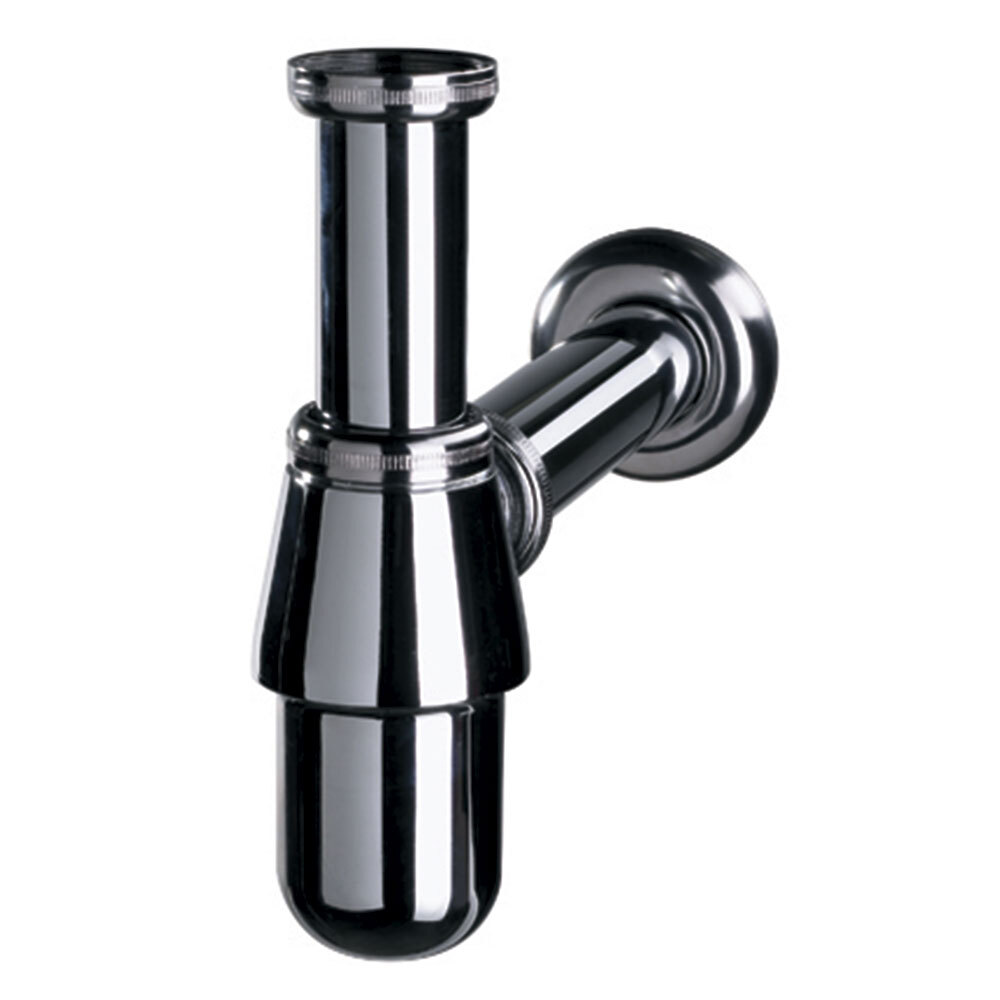 ���������� ����� ��� �������� Wirquin Classic 1 1/4�32 �� ��� ������� � ����������� 32 �� � ������� ���� (SL211B/30975128)  