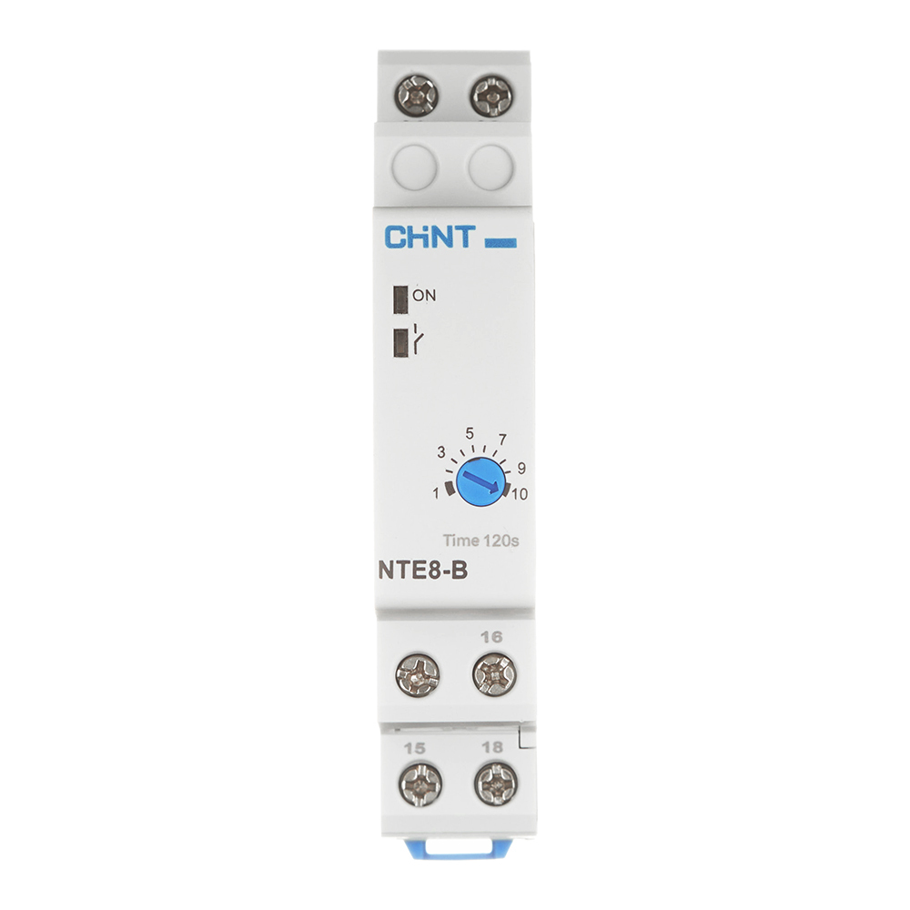 ���������� ���� ������� ��������� Chint NTE8 250 � 5 � ��� AC 1�� (258459)  