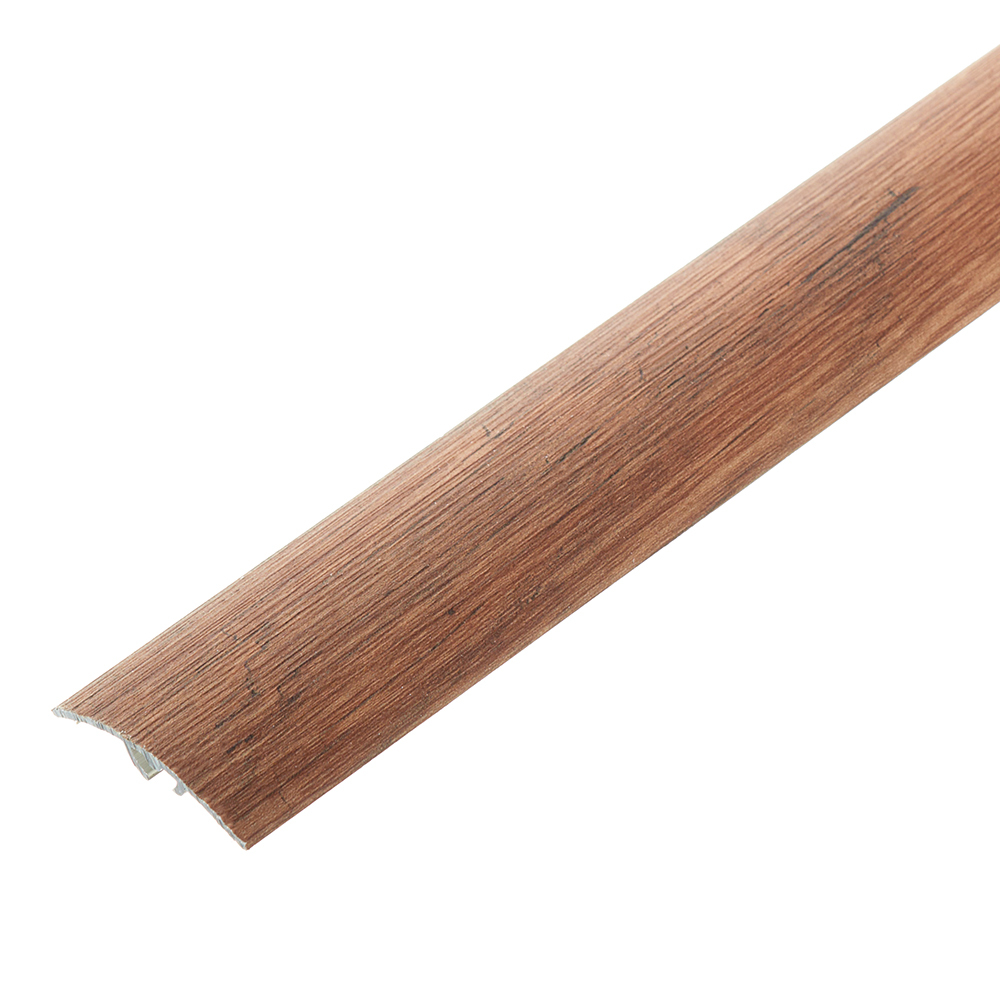 ���������� ����� ����������� �������������� ���� 41�900 �� ��� ����� ������� �� 12 ��  