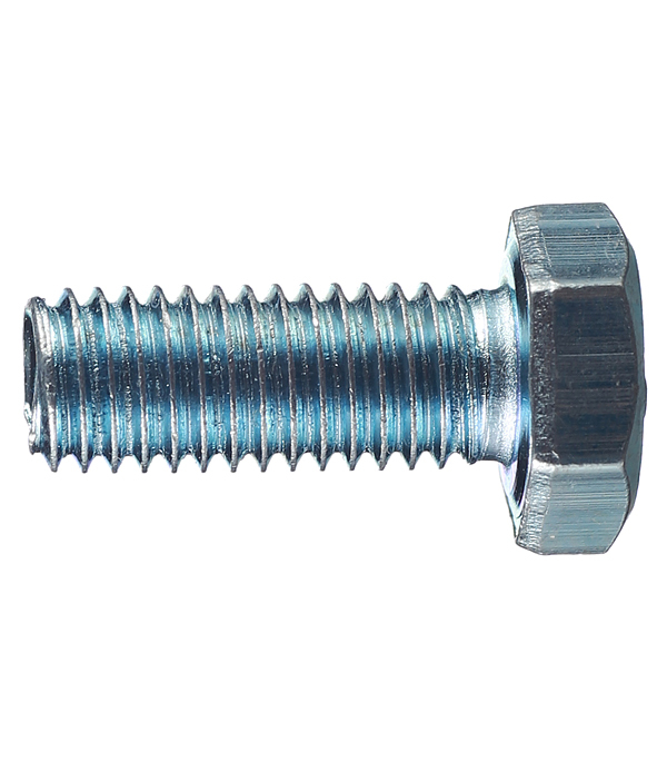 ���������� ���� ������������ M8x20 �� DIN 933 (4 ��.)  