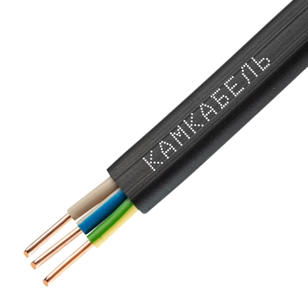 ���������� ������ ��������� ������(�)-LS 3�4  