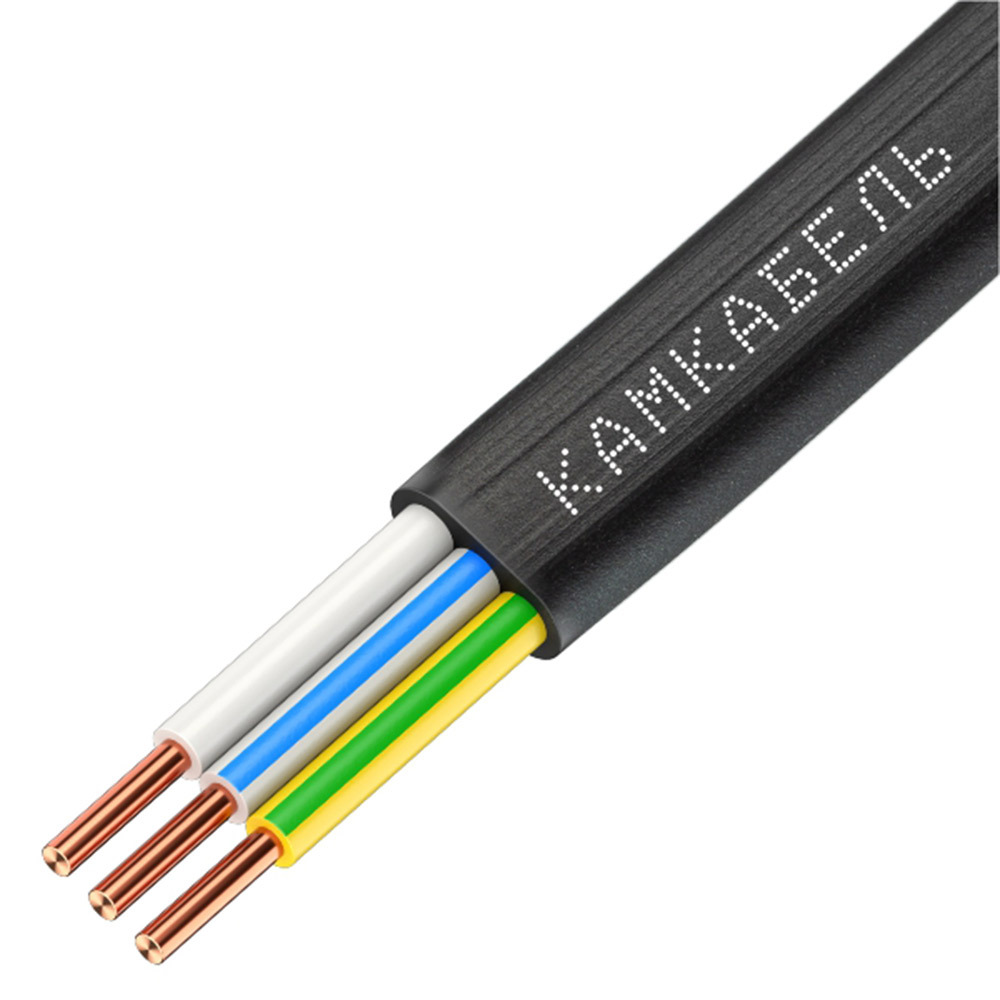 ���������� ������ ��������� ���-���(�)-HF 3�4  
