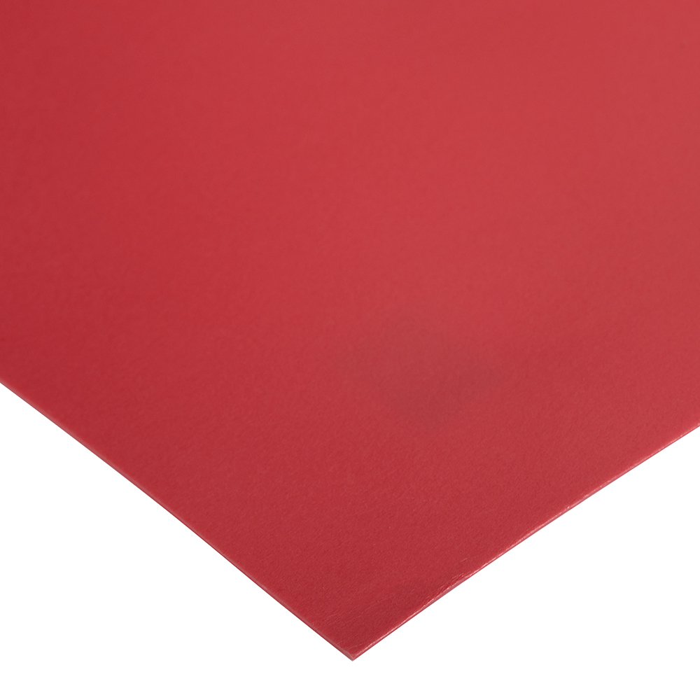 ���������� �������� ��� �������������� ������ ������ ���������� Isolon EcoHeat 1 �� 1�8 � 8 ��.�  