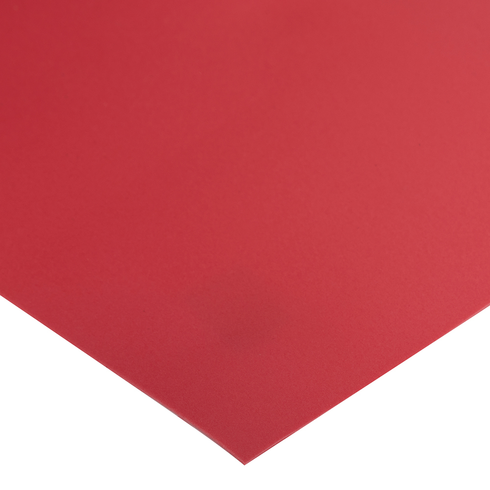 ���������� �������� ��� �������������� ������ ������ ���������� Isolon EcoHeat 1 �� 1�8 � 8 ��.� ������������  