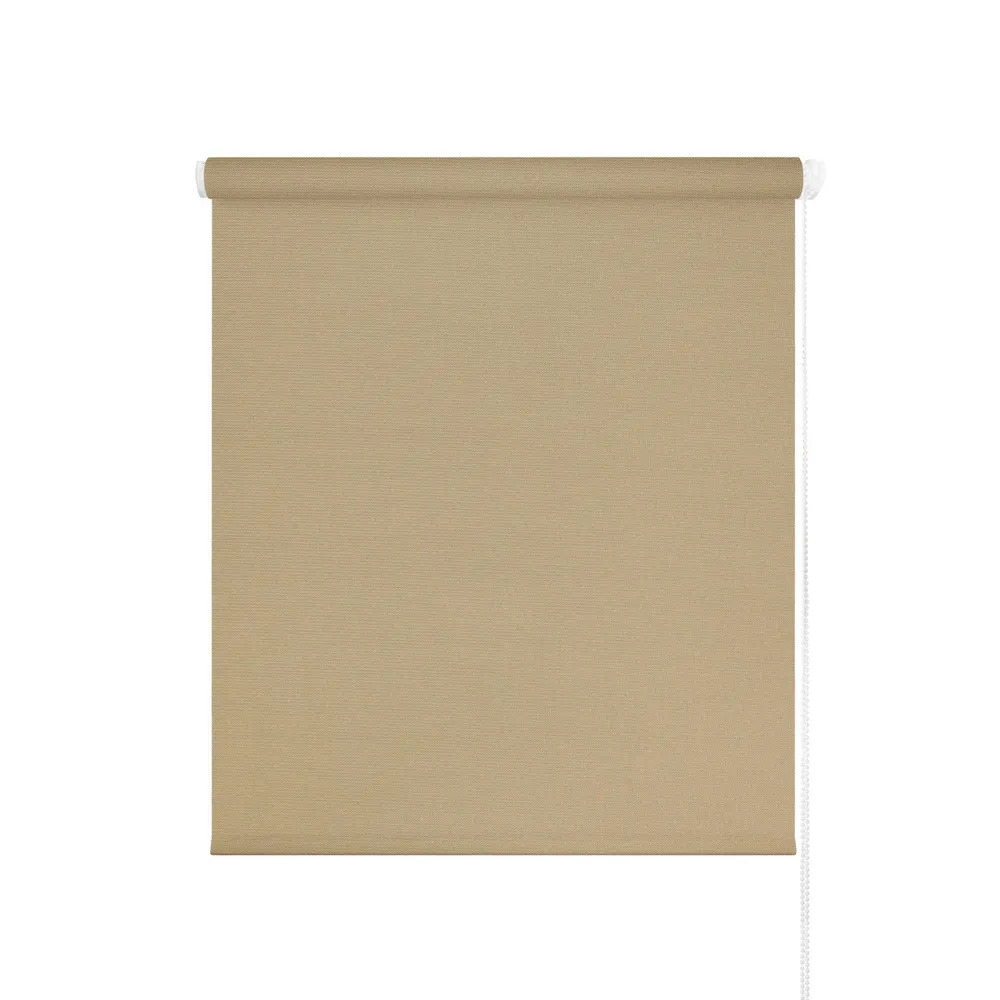 ���������� �������� ����� 120�175 �� Legrand ������ �������  