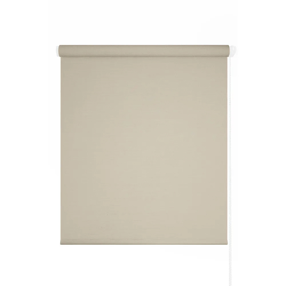 ���������� �������� ����� 98�175 �� Legrand ������ ��������  