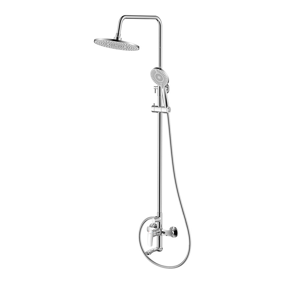 ���������� ������� ������� Milardo Rora � ������� ����� � ������ � ������� ���� (RORSB4FM06)  